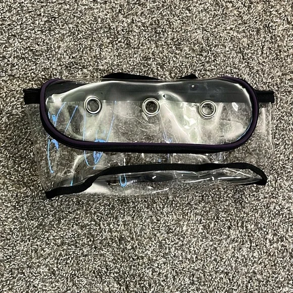 Knitpickers Knitting Bag and Yarn Holders - Picture 4 of 6